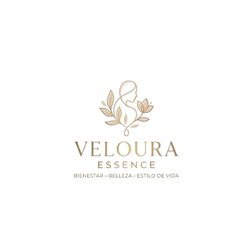 Veloura Essence